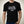 HA Aprilia RSV4 1100 2019 Premium Motorcycle Art Men T-Shirt