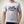 HA Aprilia Tuono V4 1100 Factory 2019 2019 Premium Motorcycle Art Men T-Shirt