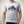 HA Ariel ace of diamonds 2019 Premium Motorcycle Art Men T-Shirt