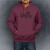 bmw-r-1250-gs-adv-2019-premium-motorcycle-art-men-s-hoodie-or-Jumper