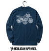 bmw-r-1250-gs-adv-2019-premium-motorcycle-art-men-s-hoodie-or-Jumper