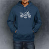 bmw-r-1250-gs-adv-2019-premium-motorcycle-art-men-s-hoodie-or-Jumper