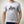 HA BMW R1250 R 2020 Premium Motorcycle Art Men T-Shirt