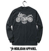 bmw-r-1250-rs-2020-premium-motorcycle-art-men-s-hoodie-or-sweatshirt