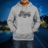 bmw-r-1250-rs-2020-premium-motorcycle-art-men-s-hoodie-or-Jumper