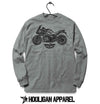 bmw-r-1250-rs-2020-premium-motorcycle-art-men-s-hoodie-or-sweatshirt