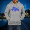 bmw-r-1250-rs-2020-premium-motorcycle-art-men-s-hoodie-or-Jumper