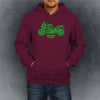 bmw-r-1250-rs-2020-premium-motorcycle-art-men-s-hoodie-or-Jumper