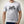 HA BMW S1000 RR 2019 Premium Motorcycle Art Men T-Shirt