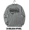 bay-camper-peace-hippie-1975-premium-van-art-men-s-hoodie-or-sweatshirt