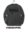 bay-camper-peace-hippie-1975-premium-van-art-men-s-hoodie-or-sweatshirt
