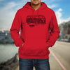 bay-camper-peace-hippie-1975-premium-van-art-men-s-hoodie-or-sweatshirt