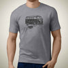 bay-camper-peace-hippie-1975-premium-van-art-men-s-t-shirt