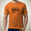 bay-camper-peace-hippie-1975-premium-van-art-men-s-t-shirt
