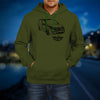 citroen-berlingo-2014-premium-van-art-men-s-hoodie-or-sweatshirt