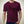 citroen-berlingo-2014-premium-van-art-men-s-t-shirt