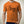 citroen-berlingo-2014-premium-van-art-men-s-t-shirt