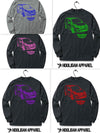 citroen-berlingo-2014-premium-van-art-men-s-hoodie-or-sweatshirt