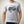 citroen-dispatch-van-2018-premium-van-art-men-s-t-shirt
