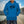 citroen-dispatch-van-2018-premium-van-art-men-s-hoodie-or-sweatshirt