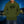 citroen-dispatch-van-2018-premium-van-art-men-s-hoodie-or-sweatshirt
