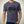 citroen-dispatch-van-2018-premium-van-art-men-s-t-shirt