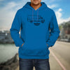 citroen-relay-2010-premium-van-art-men-s-hoodie-or-sweatshirt