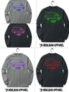 citroen-relay-2010-premium-van-art-men-s-hoodie-or-sweatshirt