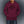 citroen-space-tourer-2015-premium-van-art-men-s-hoodie-or-sweatshirt
