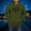 citroen-space-tourer-2015-premium-van-art-men-s-hoodie-or-sweatshirt