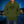 citroen-space-tourer-2015-premium-van-art-men-s-hoodie-or-sweatshirt
