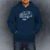 citroen-space-tourer-2015-premium-van-art-men-s-hoodie-or-sweatshirt