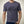 citroen-space-tourer-2015-premium-van-art-men-s-t-shirt