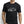 CitroenC4 Premium Car Art Men’s T-Shirt