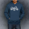 ducati-hypermotard-2019-premium-motorcycle-art-men-s-hoodie-or-Jumper