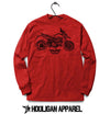 ducati-hypermotard-2019-premium-motorcycle-art-men-s-hoodie-or-Jumper