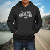 ducati-panigale-v4r-2019-premium-motorcycle-art-men-s-hoodie-or-Jumper