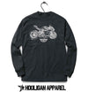 ducati-scrabler-dessert-sled-2019-premium-motorcycle-art-men-s-hoodie-or-Jumper