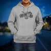 ducati-panigale-v4r-2019-premium-motorcycle-art-men-s-hoodie-or-Jumper