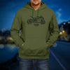 ducati-panigale-v4r-2019-premium-motorcycle-art-men-s-hoodie-or-Jumper