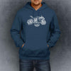 ducati-panigale-v4r-2019-premium-motorcycle-art-men-s-hoodie-or-Jumper