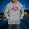 ducati-panigale-v4r-2019-premium-motorcycle-art-men-s-hoodie-or-Jumper