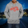 ducati-panigale-v4r-2019-premium-motorcycle-art-men-s-hoodie-or-Jumper