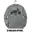 ducati-scrabler-dessert-sled-2019-premium-motorcycle-art-men-s-hoodie-or-Jumper