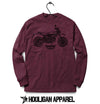 ducati-scrabler-dessert-sled-2019-premium-motorcycle-art-men-s-hoodie-or-Jumper