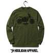 ducati-scrabler-dessert-sled-2019-premium-motorcycle-art-men-s-hoodie-or-Jumper