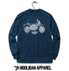 ducati-scrabler-dessert-sled-2019-premium-motorcycle-art-men-s-hoodie-or-Jumper