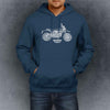 ducati-scrabler-dessert-sled-2019-premium-motorcycle-art-men-s-hoodie-or-Jumper