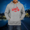 ducati-scrabler-dessert-sled-2019-premium-motorcycle-art-men-s-hoodie-or-Jumper