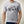 fiat-fiorino-qubo-2016-premium-van-art-men-s-t-shirt